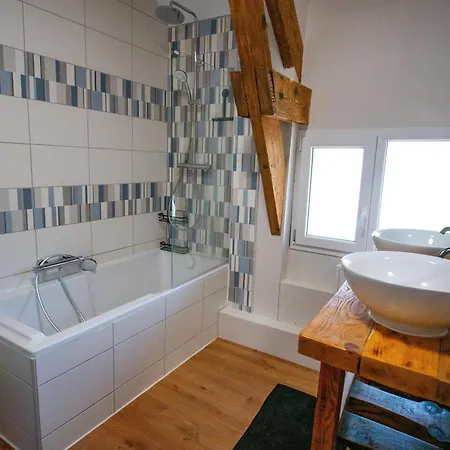 Les Cles De Censibele - Pour 12 Feriehus *